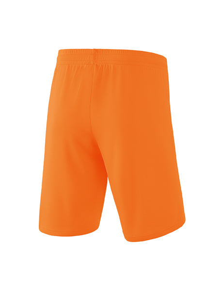 RIO 2.0 Shorts Erwachsene; Kinder neon orange