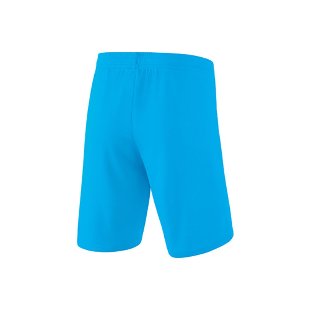 RIO 2.0 Shorts
