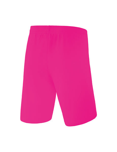 RIO 2.0 Shorts Erwachsene; Kinder pink