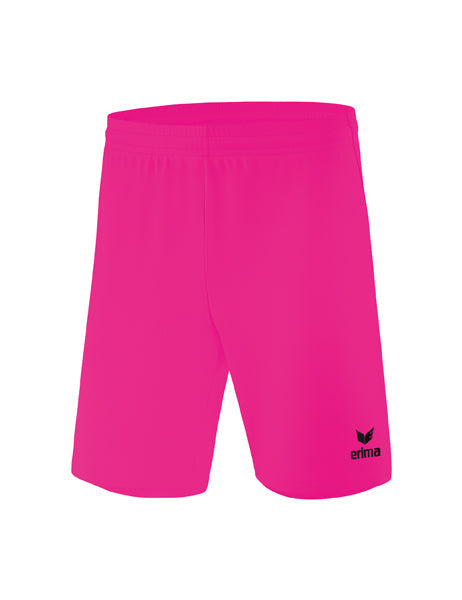 RIO 2.0 Shorts Erwachsene; Kinder pink