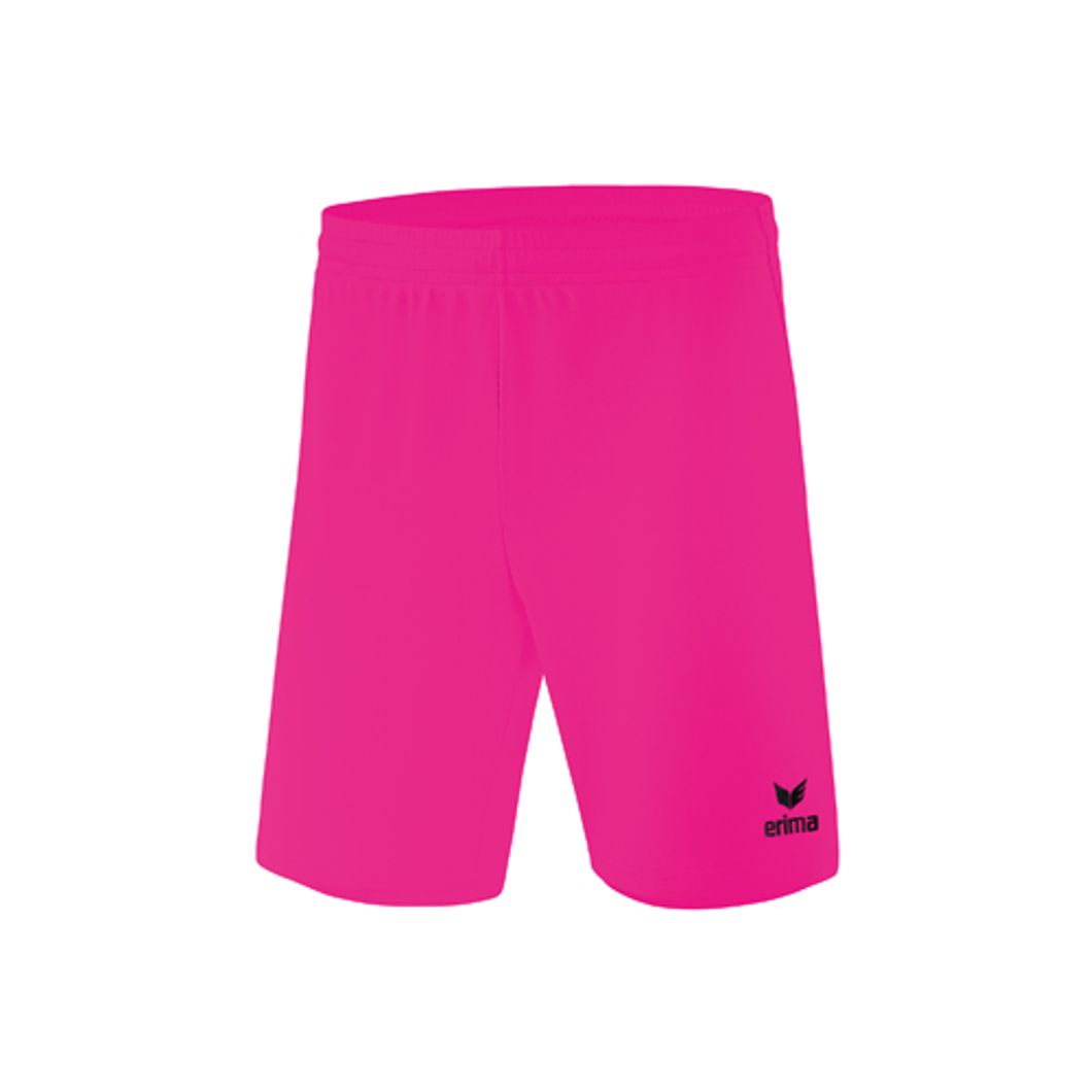 RIO 2.0 Shorts