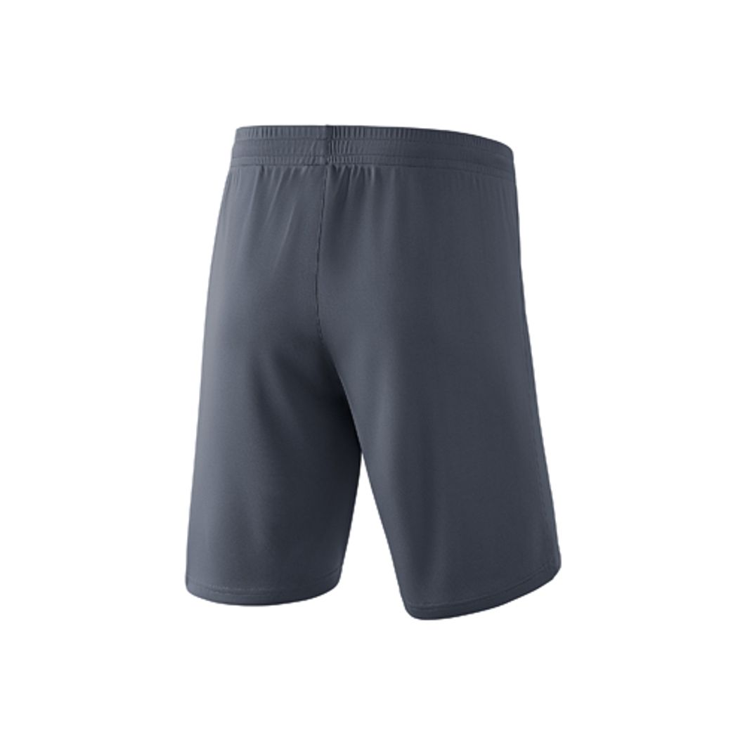 RIO 2.0 Shorts