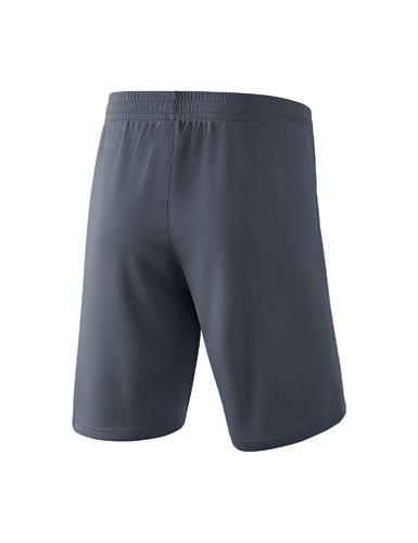 RIO 2,0 Shorts Kids