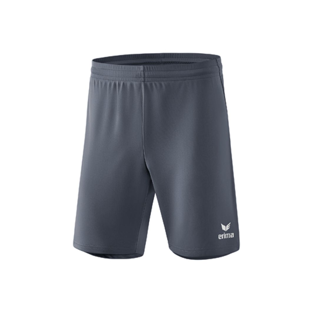 RIO 2.0 Shorts