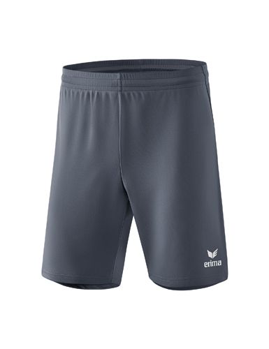 RIO 2,0 Shorts Kids