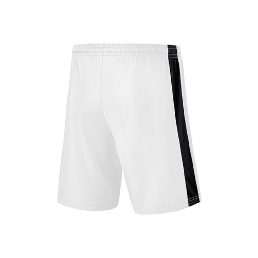 Retro Star Shorts