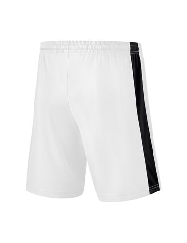 Retro Star Shorts