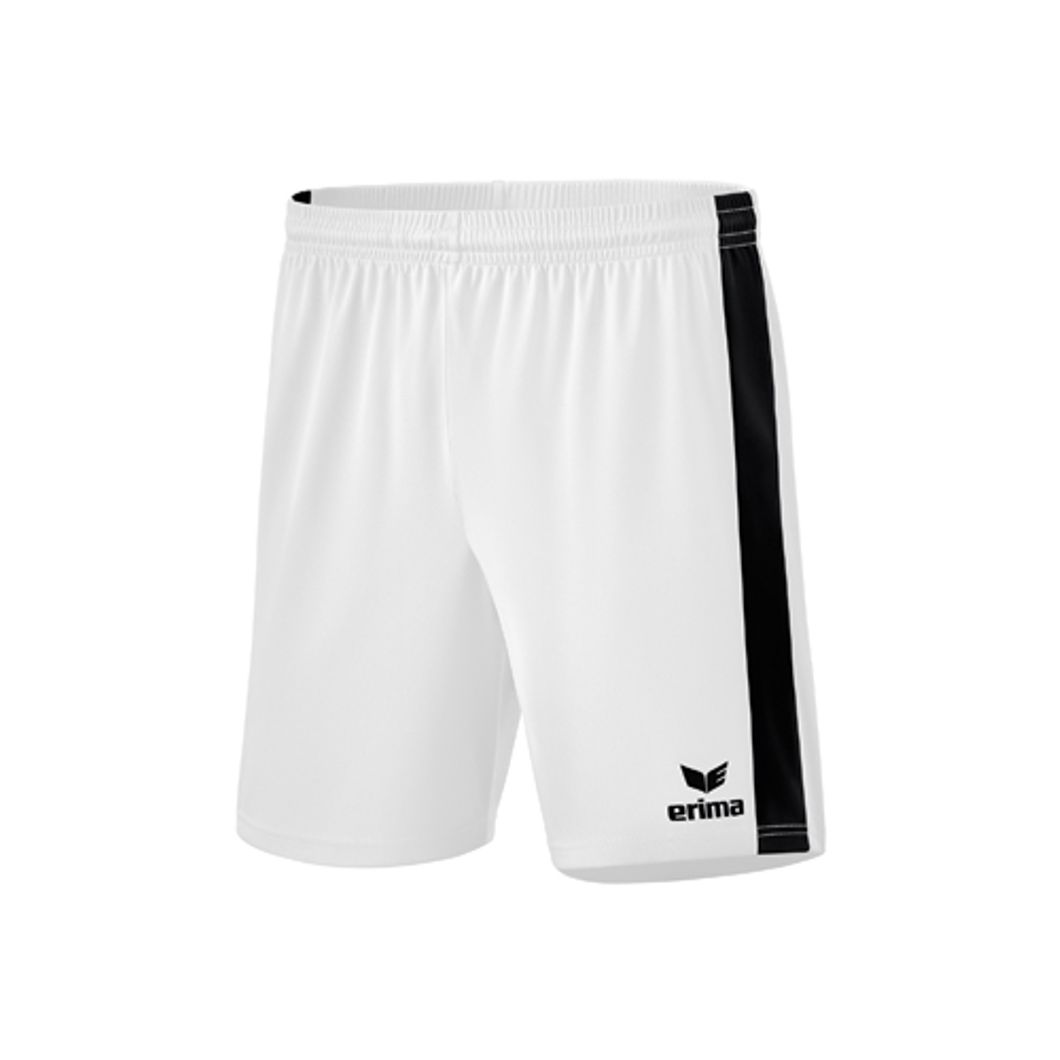 Retro Star Shorts