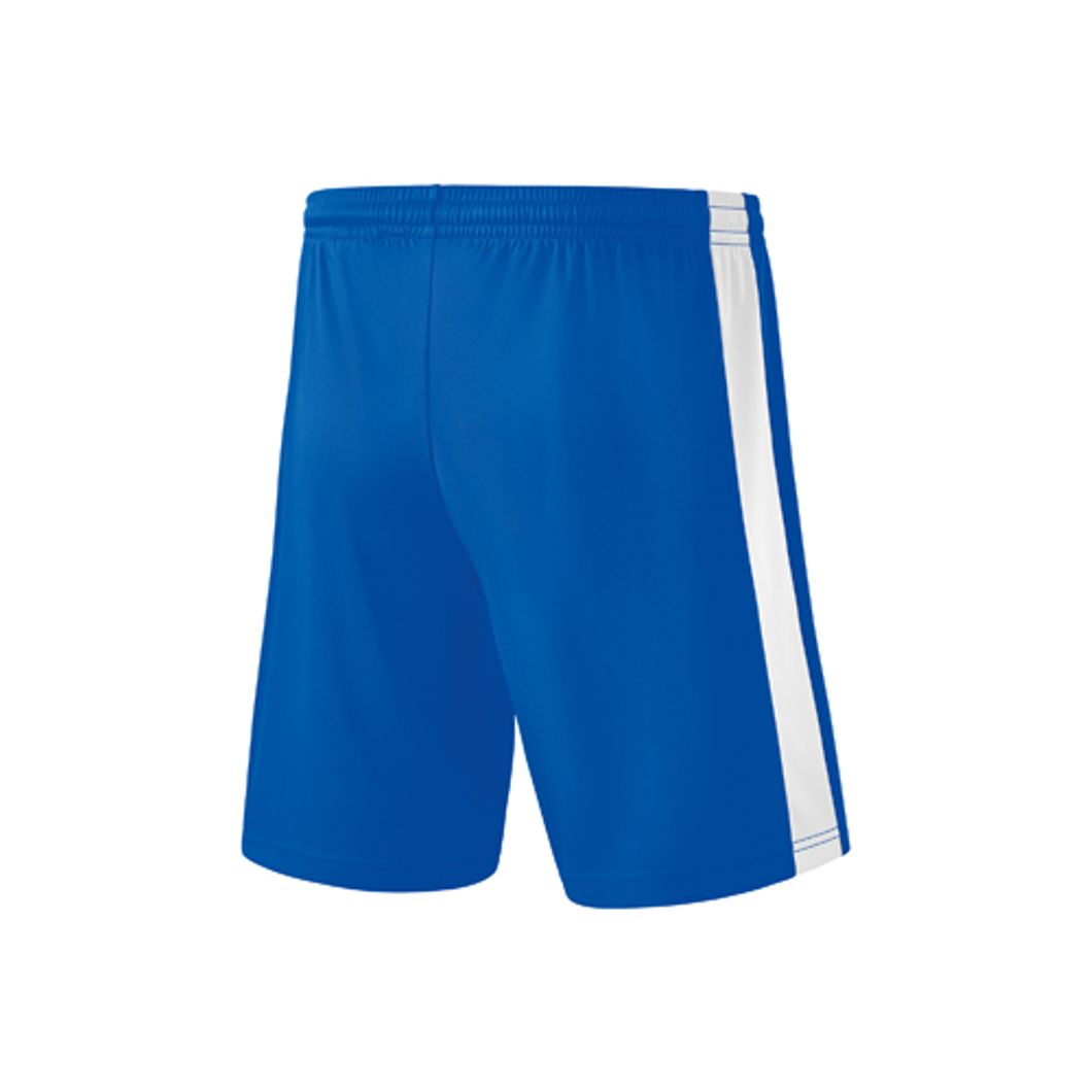 Retro Star Shorts