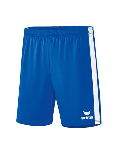 Retro Star Shorts