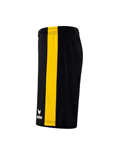 Retro Star Shorts