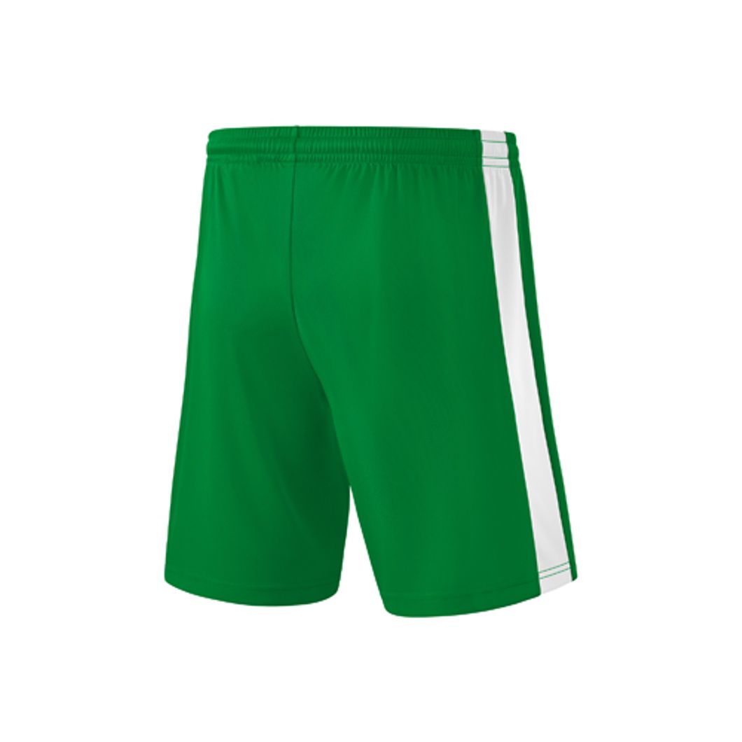 Retro Star Shorts