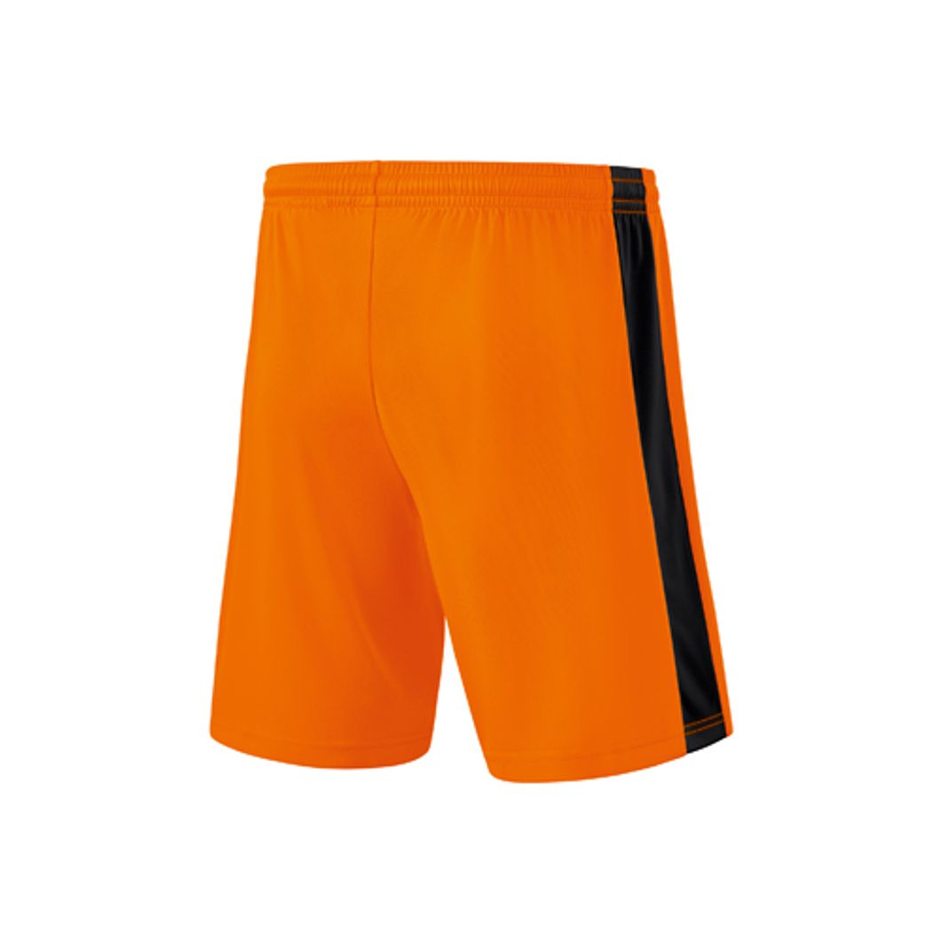 Retro Star Shorts