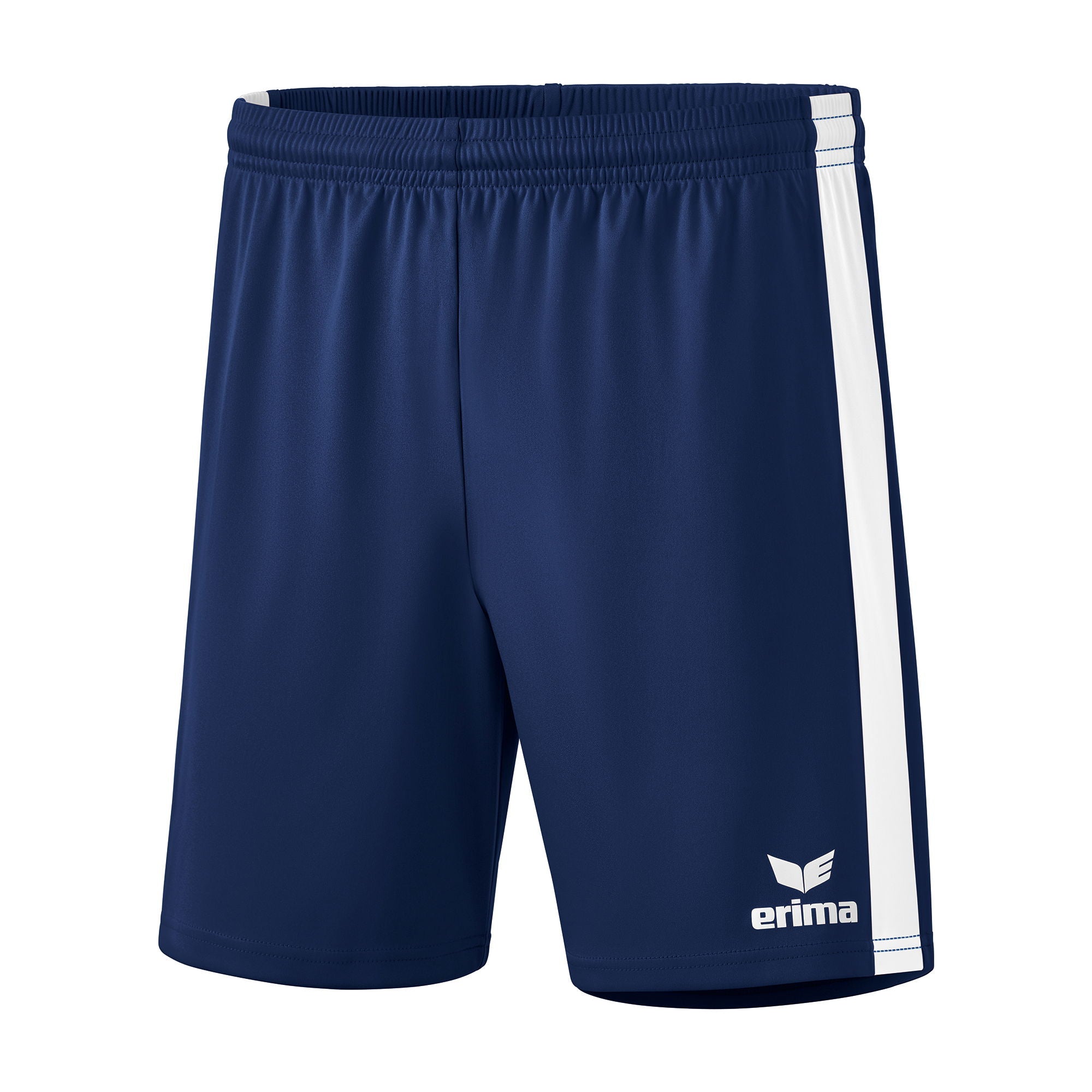 Erima Retro Star Shorts