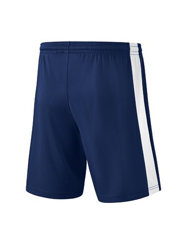 Retro Star Shorts