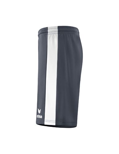 Retro Star Shorts