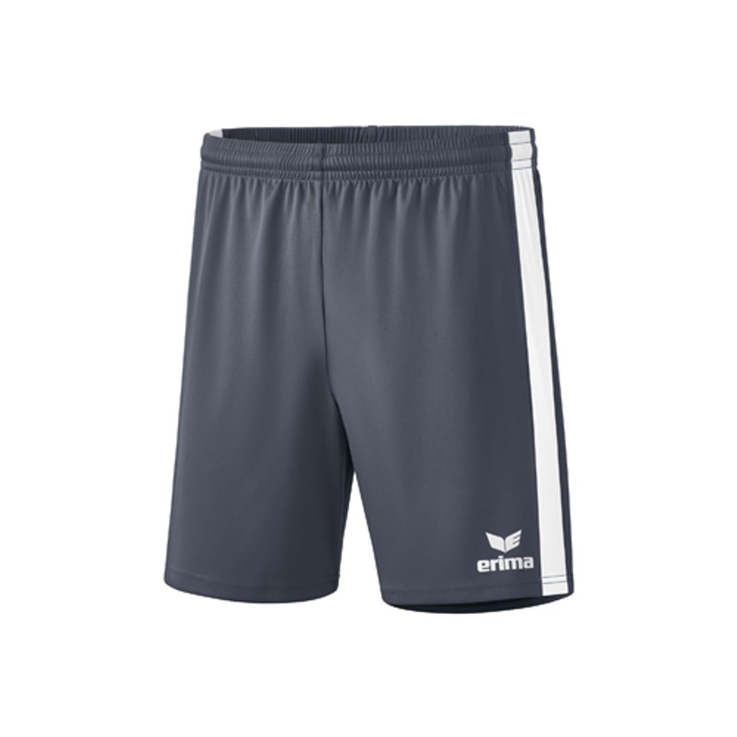 Retro Star Shorts