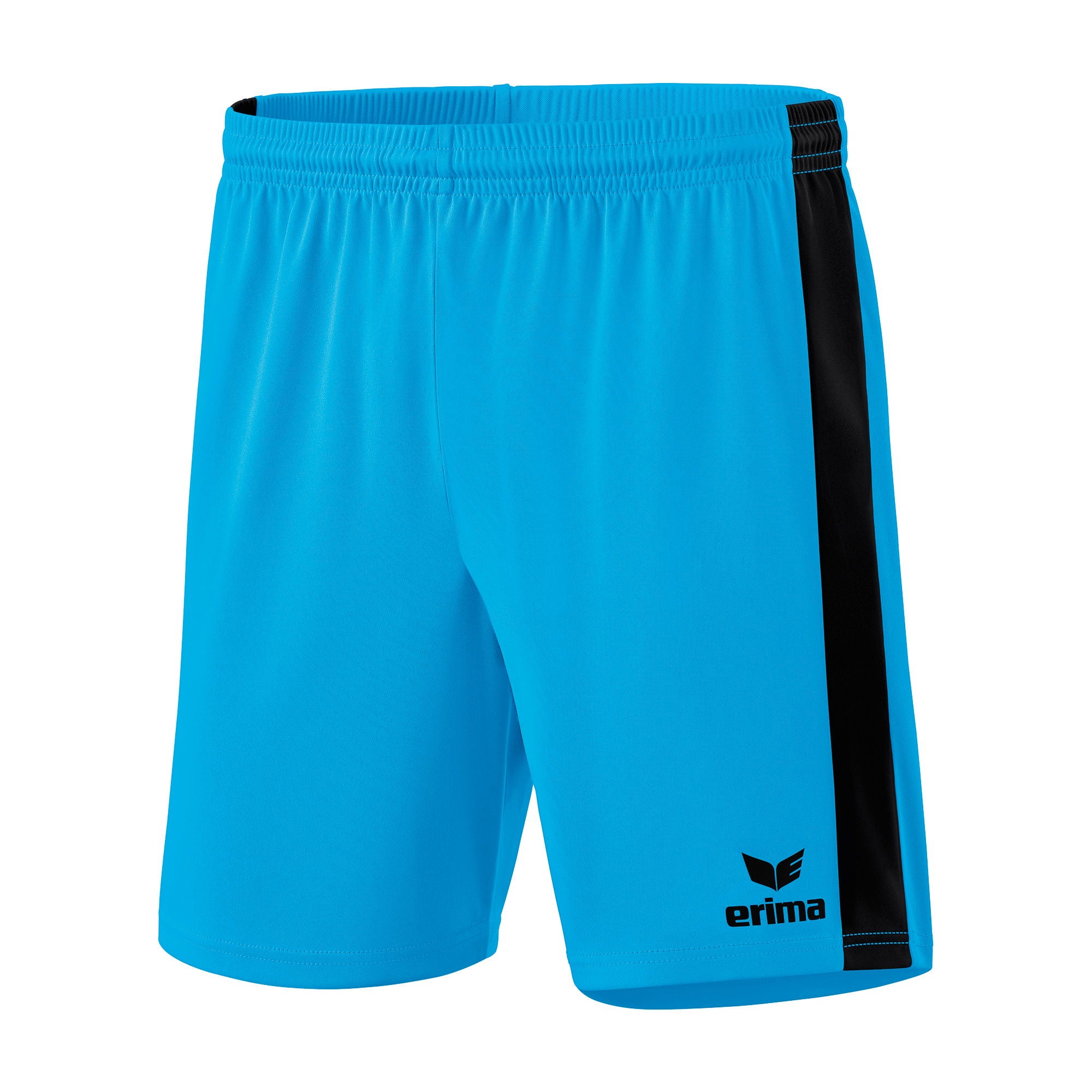 Erima Retro Star Shorts