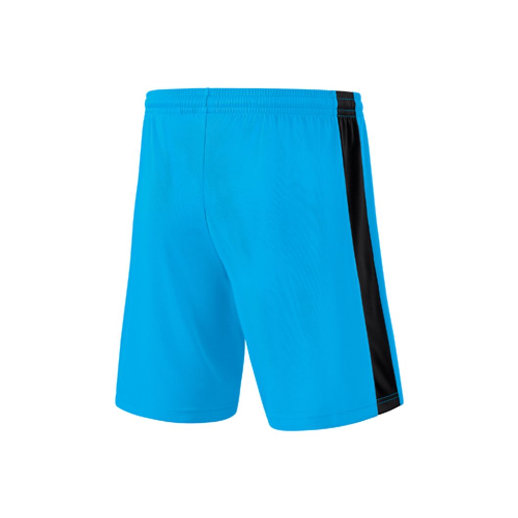 Retro Star Shorts