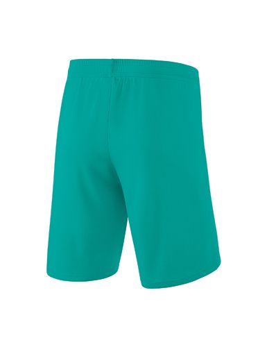 RIO 2,0 Shorts Kids