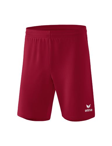 RIO 2,0 Shorts Kids
