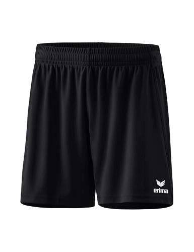 RIO 2,0 Shorts Damen