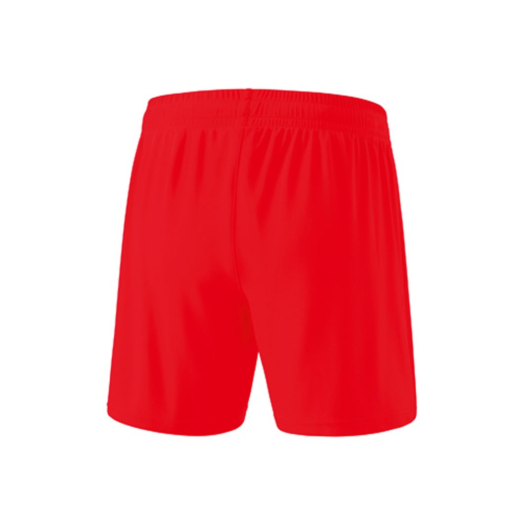 RIO 2.0 Shorts Damen