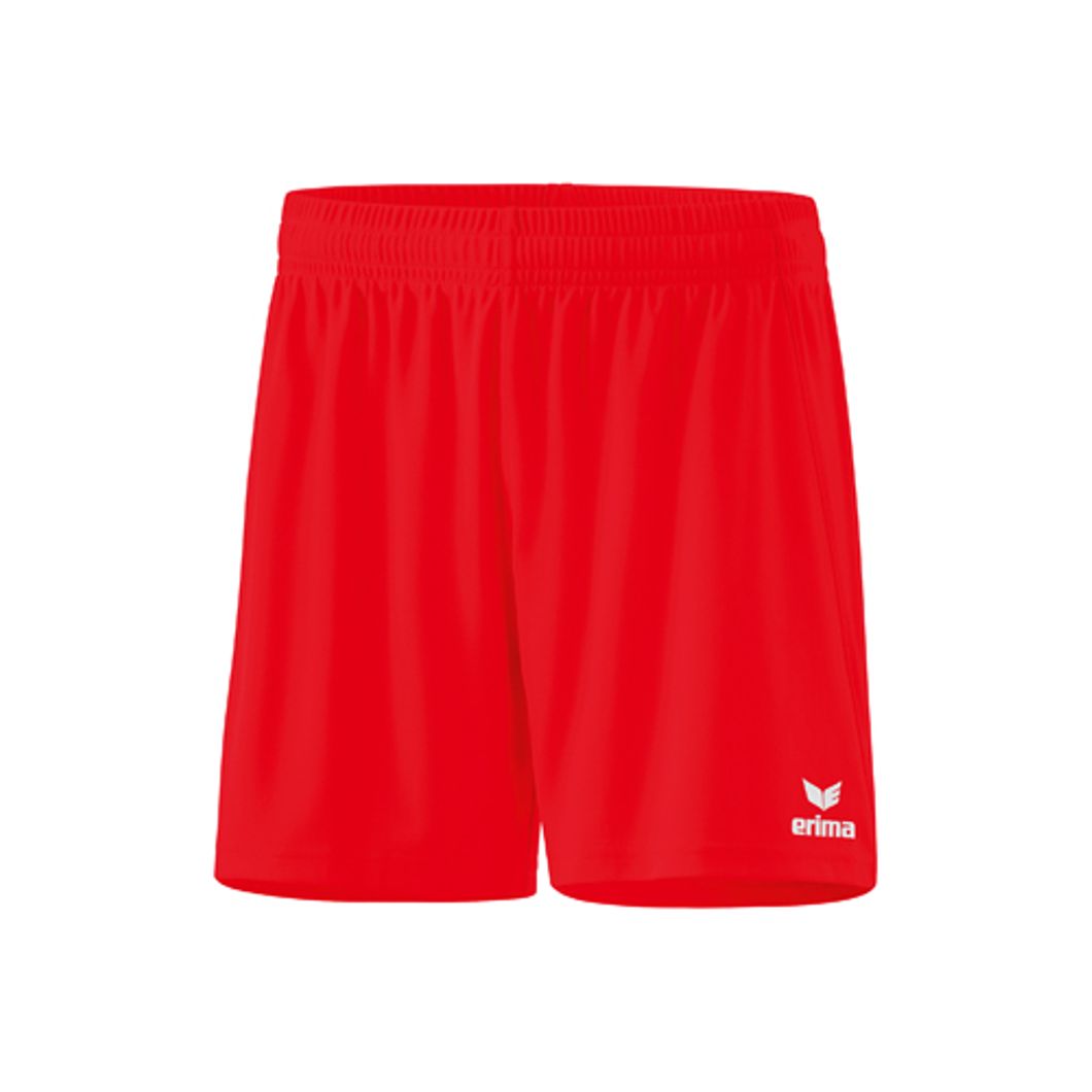RIO 2.0 Shorts Damen