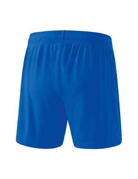 Rio 2.0 Shorts Damen new royal