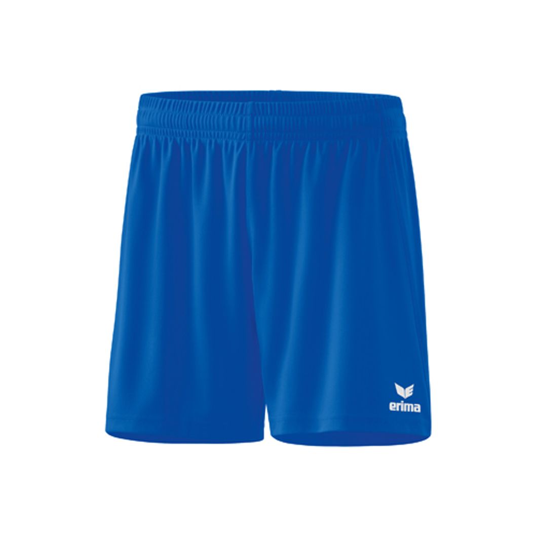 RIO 2.0 Shorts Damen