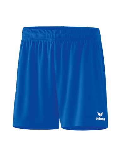 RIO 2,0 Shorts Damen