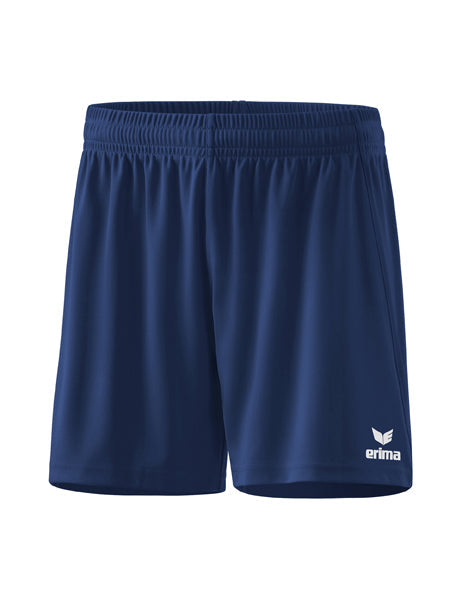Rio 2.0 Shorts Damen new navy