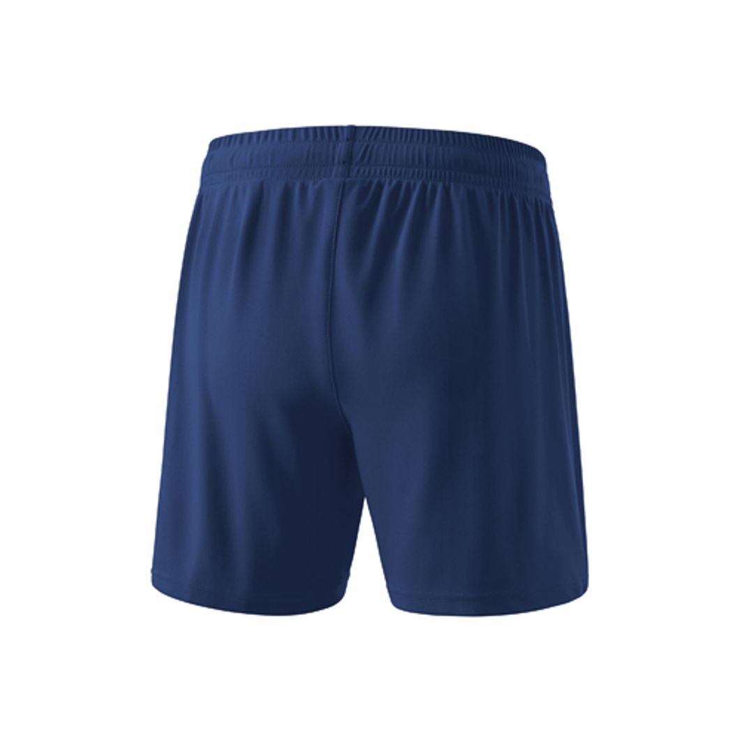 RIO 2.0 Shorts Damen