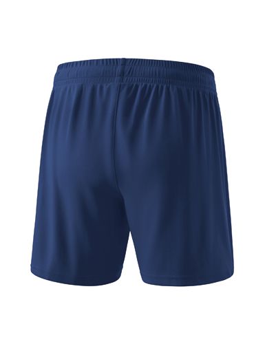 RIO 2,0 Shorts Damen