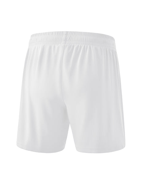 Rio 2.0 Shorts Damen weiß