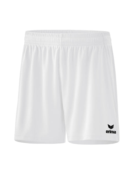 Rio 2.0 Shorts Damen weiß
