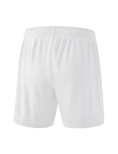 RIO 2,0 Shorts Damen