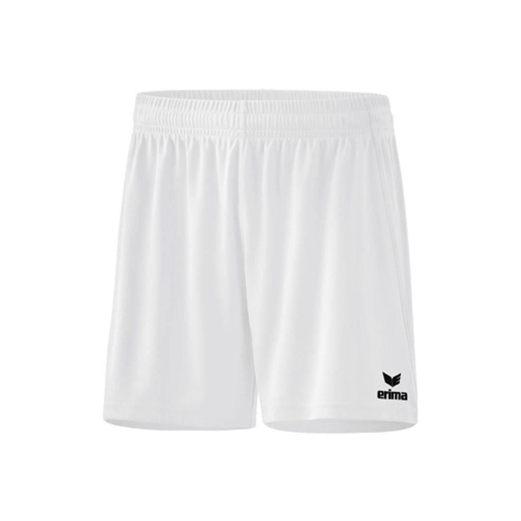 RIO 2.0 Shorts Damen