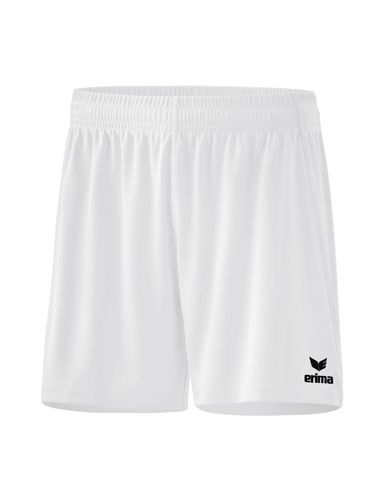 RIO 2,0 Shorts Damen