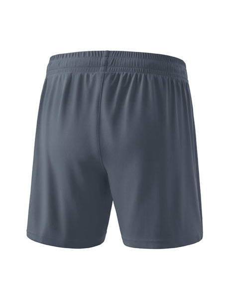 Rio 2.0 Shorts Damen slate grey