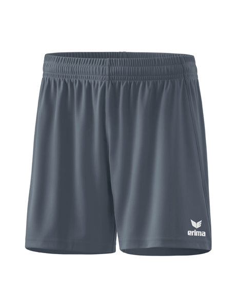 Rio 2.0 Shorts Damen slate grey