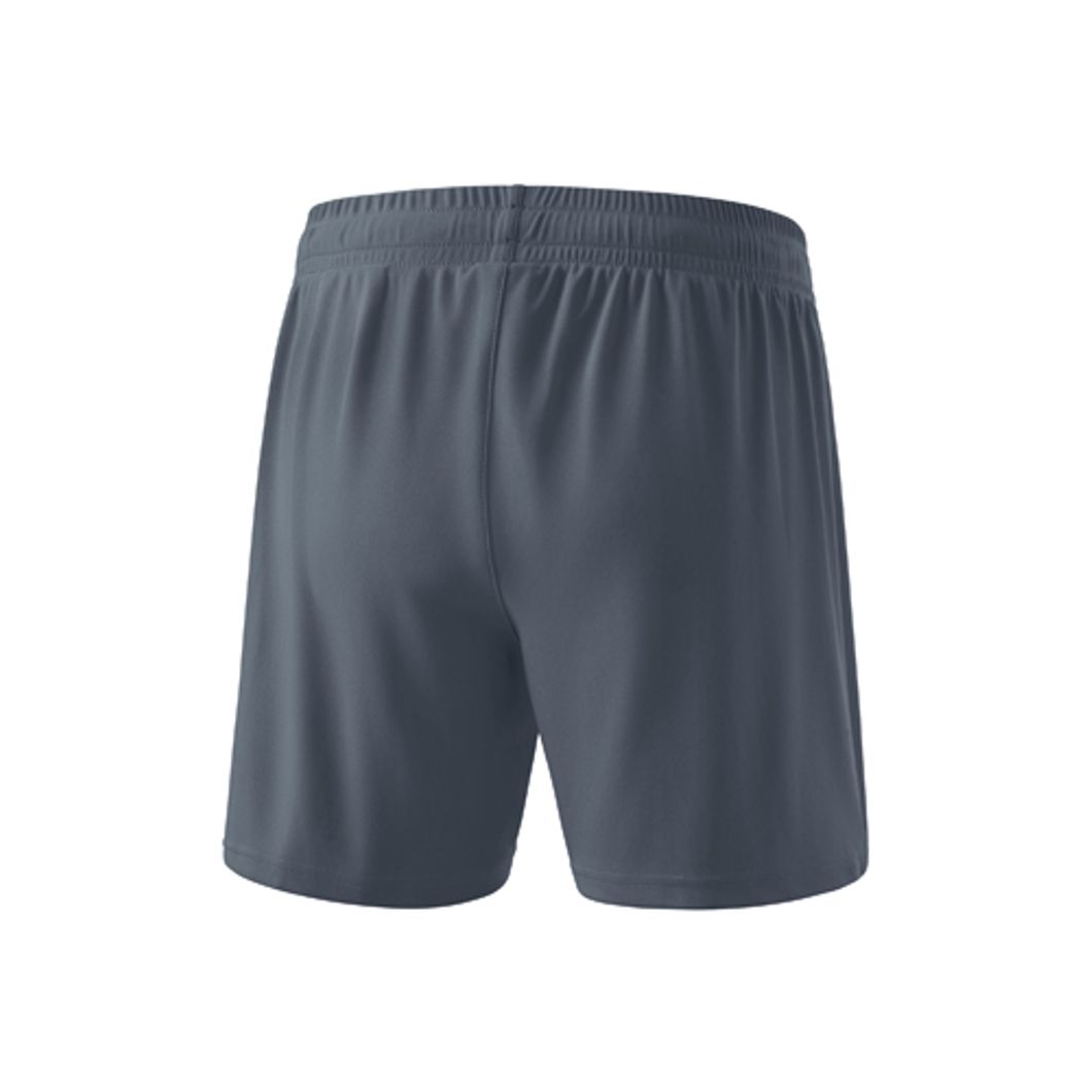 RIO 2.0 Shorts Damen