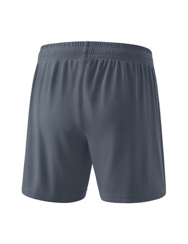 RIO 2,0 Shorts Damen