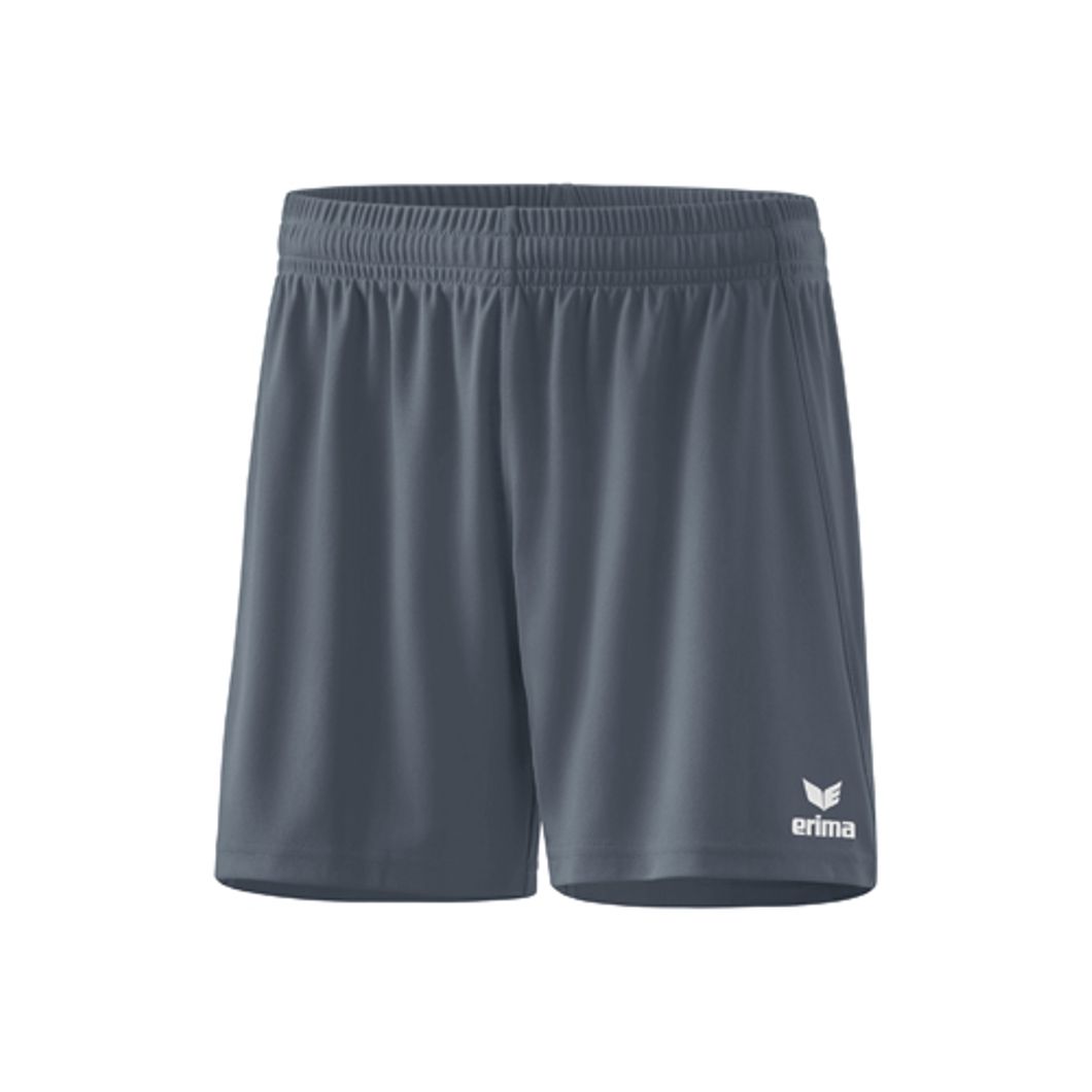 RIO 2.0 Shorts Damen