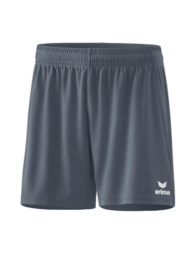 RIO 2,0 Shorts Damen
