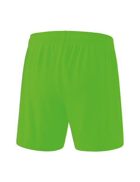 Rio 2.0 Shorts Damen green gecko