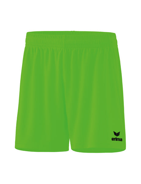 Rio 2.0 Shorts Damen green gecko