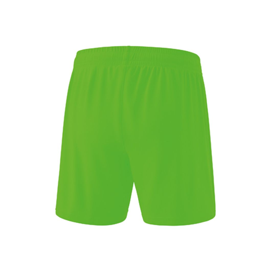 RIO 2.0 Shorts Damen