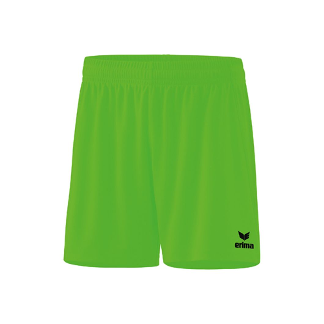 RIO 2.0 Shorts Damen