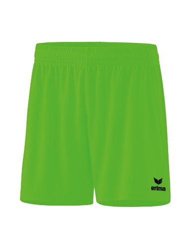 RIO 2,0 Shorts Damen